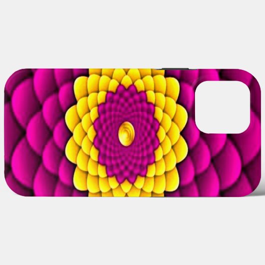 Zazzleでの販売ページ: https://www.zazzle.com/ Case-Mate iPhoneケース (裏面 (横))