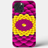 Zazzleでの販売ページ: https://www.zazzle.com/ Case-Mate iPhoneケース (裏面)