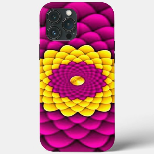 Zazzleでの販売ページ: https://www.zazzle.com/ Case-Mate iPhoneケース (裏面)