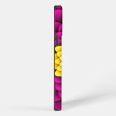 Zazzleでの販売ページ: https://www.zazzle.com/ iPhoneケース (右側面)