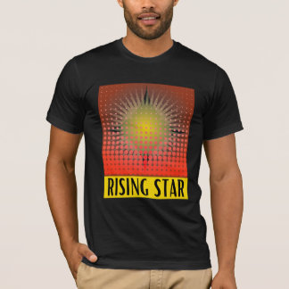ZazzleでユニークTシャツのデザインを発見 Tシャツ