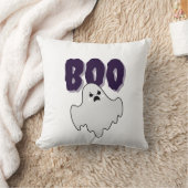 Zazzleのカスタムピロー(枕)デザイン:表現力豊かなテーマ クッション (ブランケット)