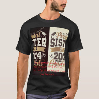 Zazzleのトップトレンドの基本的なダークシャツTシャツ Tシャツ