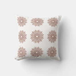 Zazzleのユニーク装飾用クッションを見つける クッション