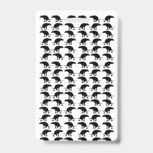 Zazzleの公式おもしろい職務ウンチ名タグバッジ