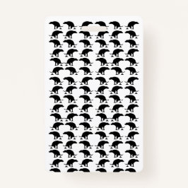 Zazzleの公式おもしろい職務ウンチ名タグバッジ バッジ