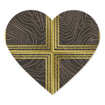 Zazzle上のパーソナライズされたすべての大事な行事のためのデザイン