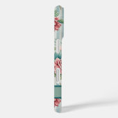 Zazzle編集1 Case-Mate iPhoneケース (裏面 / 右)