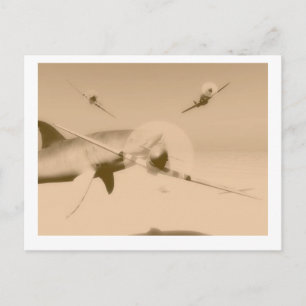 zazzle ポストカード