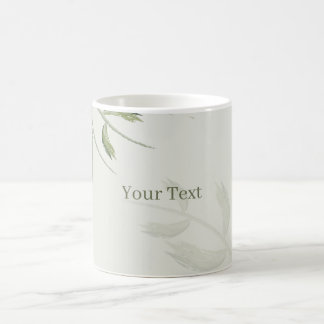 Zazzle マグカップコレクションのストーリーを発見しよう モーフィングマグカップ