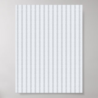 Zazzle Apparel Marie Antoinetteバール荷車を引くポスター ポスター