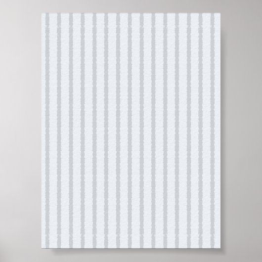 Zazzle Apparel Marie Antoinetteバール荷車を引くポスター ポスター (正面)