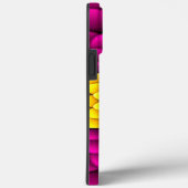 zazzle.comのアドレス： https://www.zazzle.com/ Case-Mate iPhoneケース (裏面 / 右)