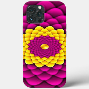 zazzle.comのアドレス: https://www.zazzle.com/ iPhone 13 pro maxケース