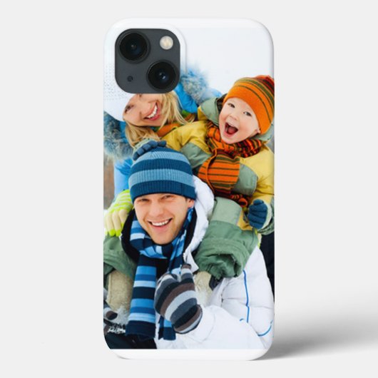 zazzle ipadテンプレートカスタマイズ/it Case-Mate iPhoneケース (裏面)