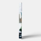 zazzle ipadテンプレートカスタマイズ/it Case-Mate iPhoneケース (裏面 / 右)