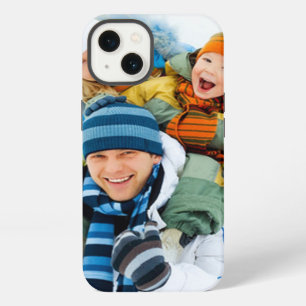Zazzle iPadテンプレート/カスタマイズ可能 iPhone 13ケース