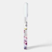 Zazzle Joy_Atelier Iphone 16ケース Case-Mate iPhoneケース (裏面 / 右)