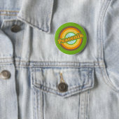 zazzle_peacenik_buttonのコピー 缶バッジ (インサイチュ)