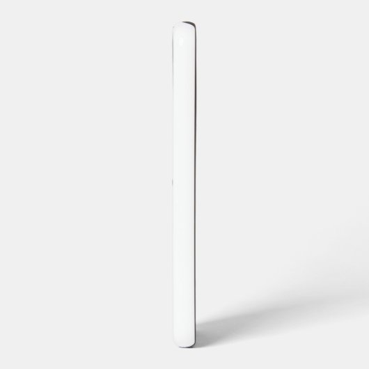 Zazzle  samsung galaxyケース (左側面)