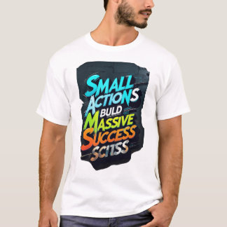 zazzle TシャツのTシャツのデザインリクエストに対するTシャツの価格設定 Tシャツ
