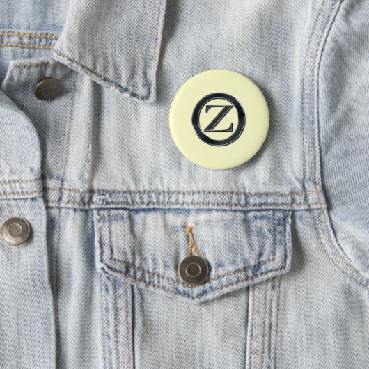 zazzleBUTTON 缶バッジ (インサイチュ)