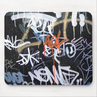 ZBI10マウスパッド マウスパッド