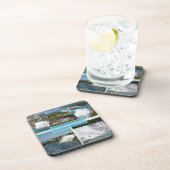 zCA012 NIAGARA滝ズfrom Rainbow bridge, コースター (右側)