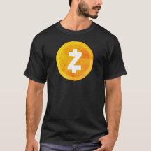 zcashアイコンスタイル