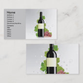 zcool-1,名前,住所1,住所2,連絡 1,... 名刺 (正面/裏面)