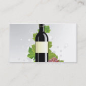 zcool-1,名前,住所1,住所2,連絡 1,... 名刺 (裏面)