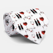 zcool 5 ネクタイ (ロール)