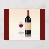 zcool-6 ポストカード (正面)