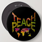 zdebate2016 缶バッジ (正面&裏面)