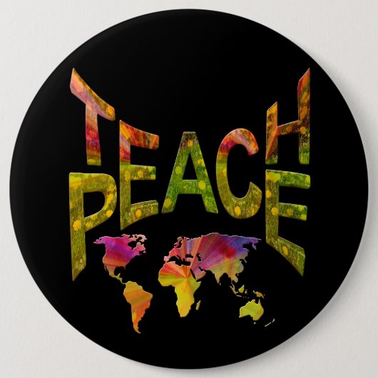 zdebate2016 缶バッジ (正面)