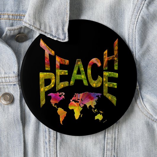 zdebate2016 缶バッジ (インサイチュ)