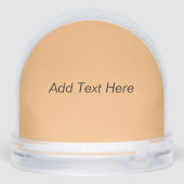 Zdenka Cerny poster by Alphonse Mucha  (裏面)