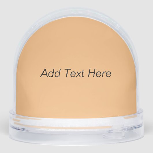 Zdenka Cerny poster by Alphonse Mucha  (裏面)