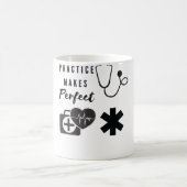 zdx cvxc cvhg cbdf コーヒーマグカップ (中央)