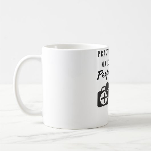 zdx cvxc cvhg cbdf コーヒーマグカップ (左)