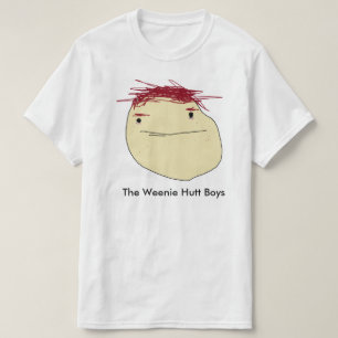 Ze youtubeチャネル tシャツ