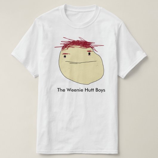 Ze youtubeチャネル tシャツ (デザイン正面)