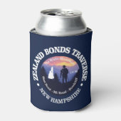 Zealand Bonds Traverse (rd2) 缶クーラー (缶正面)
