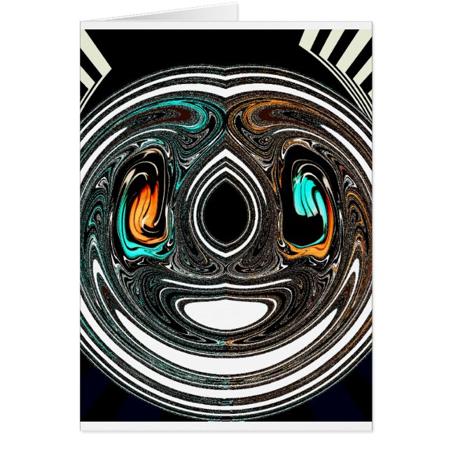 Zebra HAkuna Matata akuna MatataSギフト最新ベア (正面)