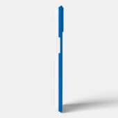 Zebra iPhone 6/6s、タフXtreme Phoneケース Case-Mate iPhoneケース (裏面 / 右)