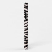 Zebra iPhone / iPadケース Case-Mate iPhoneケース (裏面/右)