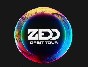 コンプリート Zedd ロゴ 壁紙 Hd壁紙画像の最大のコレクション