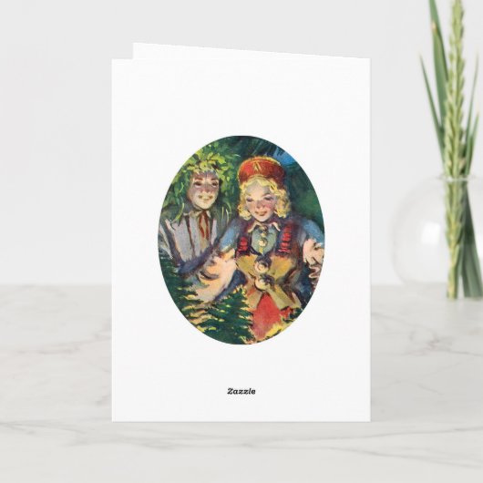 zemgaleのtautasのterps カード (裏面)