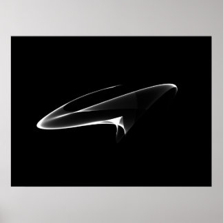 zenシリーズ – A カスタマイズ -  ポスター