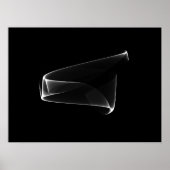 zenシリーズ – B カスタマイズ - ポスター (正面)